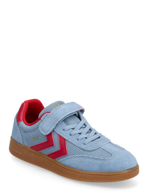 Hummel Vm78 Cph Jr - Blue - 31