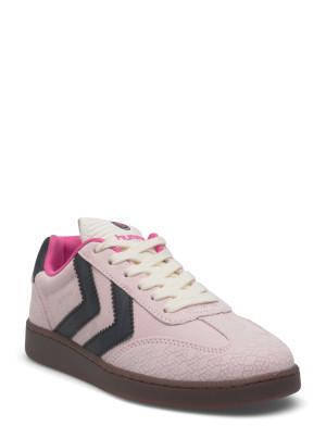 Hummel Vm78 Cph Heartbeat - Pink - 41 Pink 41