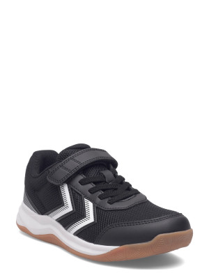 Hummel Multiplay Flex Vc 2.0 Jr - Black - 32