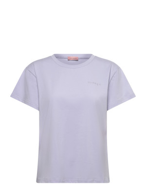 Hunkøn Vibe T-Shirt   XL Purple XL