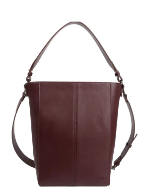 HVISK Casset Soft Structure   ONE SIZE Brown ONE SIZE