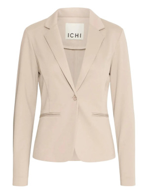 ICHI Ihkate Bl   XL Beige XL