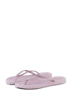 Ilse Jacobsen Cheerful01 - Purple - 37