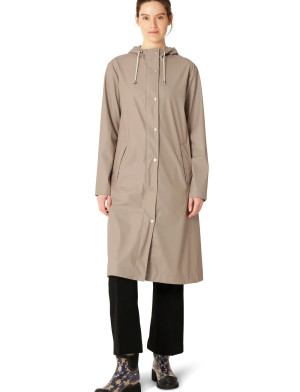 Ilse Jacobsen Rain232Fr - Beige - 42
