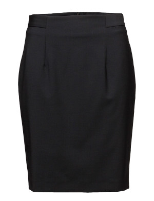 InWear Ninsa   32 Black 32