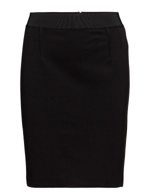 InWear Olally   40 Black 40