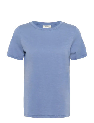InWear Almaiw Tshirt   XXS Blue XXS