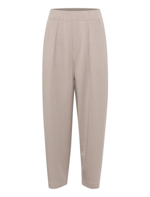 InWear Pannieiw Pant   XXXL Beige XXXL