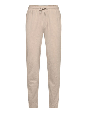 INDICODE Innova Pant   M Beige M