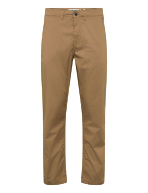 INDICODE Inspring Pants   34 x 32 Brown 34 x 32
