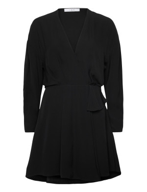 IRO Ilune   40 Black 40