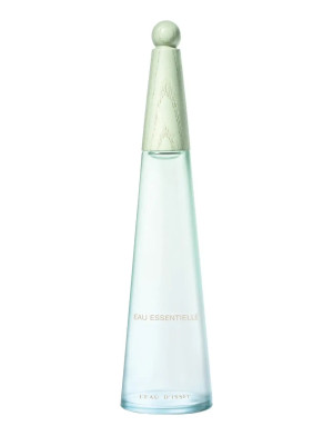 Issey Miyake L'eau D'issey Eau Essentielle Edp - Nude - 100 ML