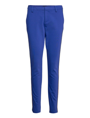 IVY Copenhagen Alice Tape Pant   26 x 32 Blue 26 x 32