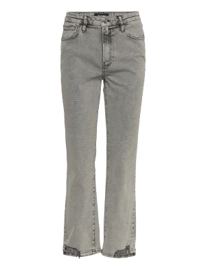 IVY Copenhagen Frida Jeans Wash Pulp Grey Dist.   23 x 30 Grey 23 x 30