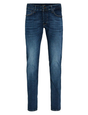 Jack & Jones Jjiglenn Jjicon Jj 057 50Sps Noos   32 x 32 Blue 32 x 32