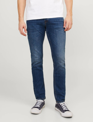 Jack & Jones Jjitim Jjoriginal Am 782 50Sps Noos - Blue - 31 x 30