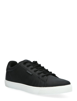 Jack & Jones Jfwtrent Anthracite 19 Noos   41 Black 41