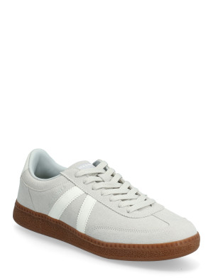 Jack & Jones Jfwkirk Sneaker   42 Grey 42
