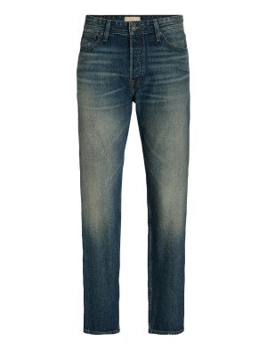 Jack & Jones Jjichris Jjoriginal Cb 620 Noos   33 x 32 Blue 33 x 32