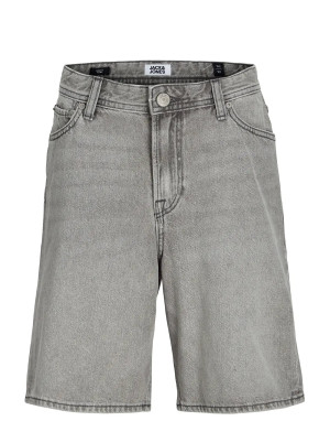 Jack & Jones Jjitony Jjoriginal Shorts Akm 928 Mni   110 Grey 110