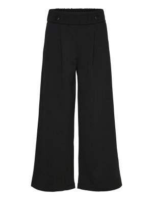 Jdygeggo Life New Ancle Pants Jrs Noos   S Black S