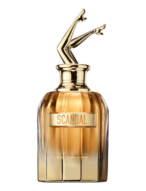 Jean Paul Gaultier Scandal Absolu Parfum Concentré 80 Ml - Nude - 80 ML
