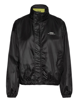 JJXX Jxhannah Athl Jacket Noos   S Black S