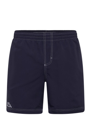 KAPPA Km - Logo Korpo Zolg   S Navy S