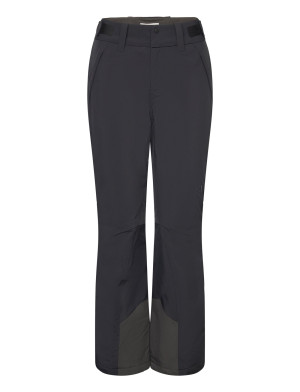 Kari Traa Emma Ski Pants - Black - XS Black XS