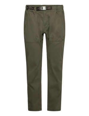 KAVU Kumano   M Khaki M