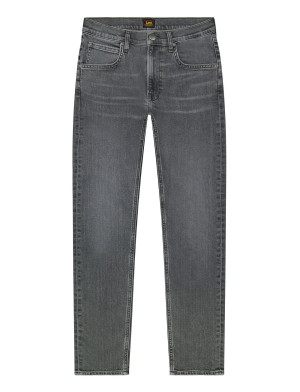 Lee Jeans Luke   34 x 30 Grey 34 x 30