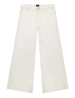 Lee Jeans Hope   32 x 33 Cream 32 x 33