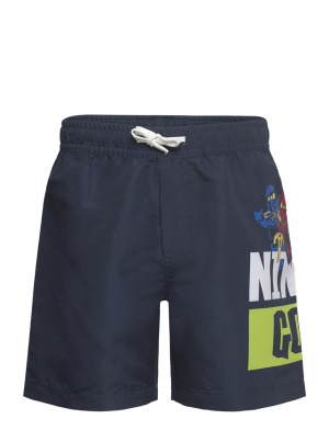 Lego Lwaiko 313 - Swim Shorts   152 Navy 152