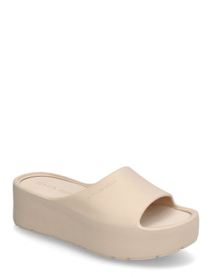 Lemon Jelly Sunny Desert - Beige - 41