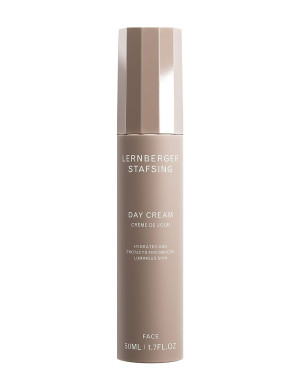 Lernberger Stafsing Skincare Day Cream 50.0 Ml - Nude - 50 ml