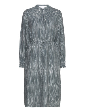 Levete Room Lr-Fever   XS Navy XS
