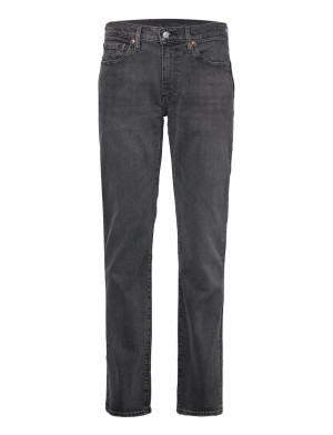 Levi's® 514 Straight Z1489 Dark Gray W   30 x 30 Grey 30 x 30