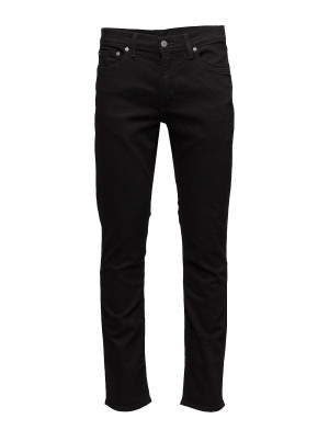 Levi's® 511 Slim Nightshine   28 x 32 Black 28 x 32