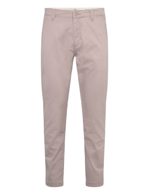 Levi's® Xx Chino Std Ii Fawn Cotton Li   33 x 32 Pink 33 x 32