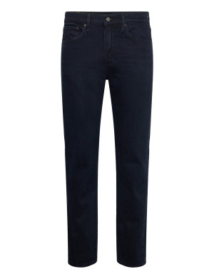 Levi's® 502 Taper Master Of None   29 x 32 Black 29 x 32