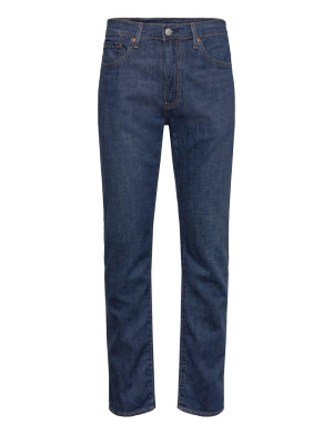 Levi's® 502 Taper Part The Sea Ltwt   29 x 32 Blue 29 x 32