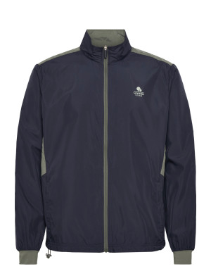 Lexton Links Clayton Windbreaker - Navy - XXXL Navy XXXL
