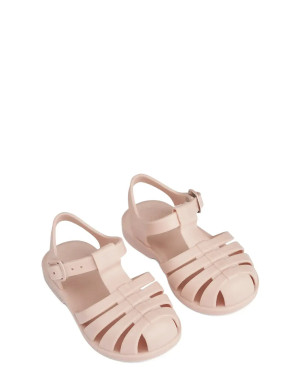 Liewood Bre Sandals - Pink - 24