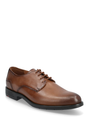 Lloyd Eezy 110 - Brown - 40