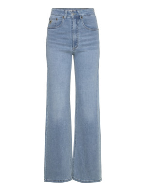 Lois Jeans Rosa Brando Spring Break   25 x 34 Blue 25 x 34