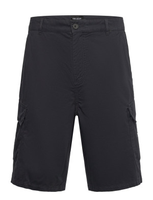 Scott Cargo Short   32 Black 32
