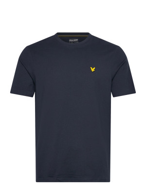 Scott Sports Short Sleeve T-Shirt   XXL Navy XXL