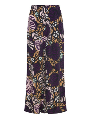 Marimekko Oanet Torstai   XL Brown XL