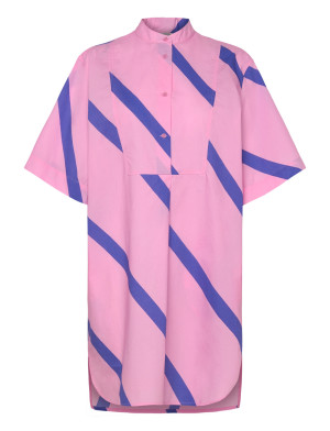 Marimekko Pihalla Basso   40 Pink 40