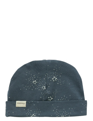 MarMar Copenhagen Aiko   62 Navy 62